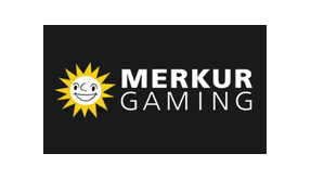 Merkur Gaming