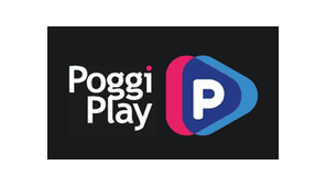 PoggiPlay
