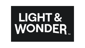 Light Wonder