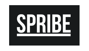 Spribe