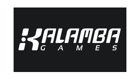 Kalamba Games