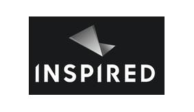 Inspired Gaming