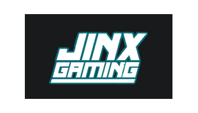 Jinx Gaming