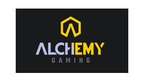 Alchemy Gaming